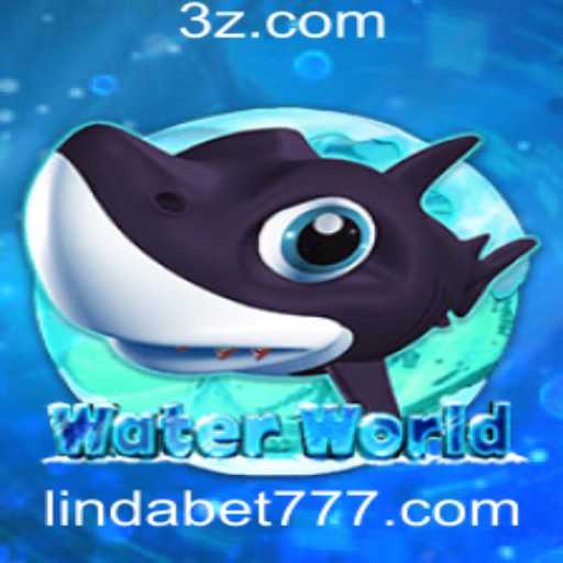 Descubra o Mundo Impressionante de WaterWorld com Linda 777 Bet