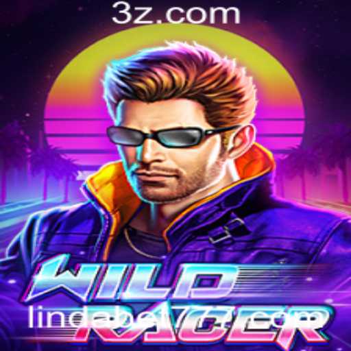 Explorando o Mundo de WildRacer: Descrição e Regras do Jogo