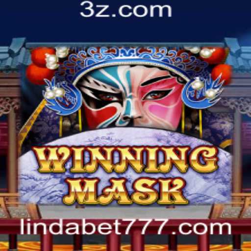 Exploração de WinningMask: Uma Jornada no Mundo dos Jogos de Azar