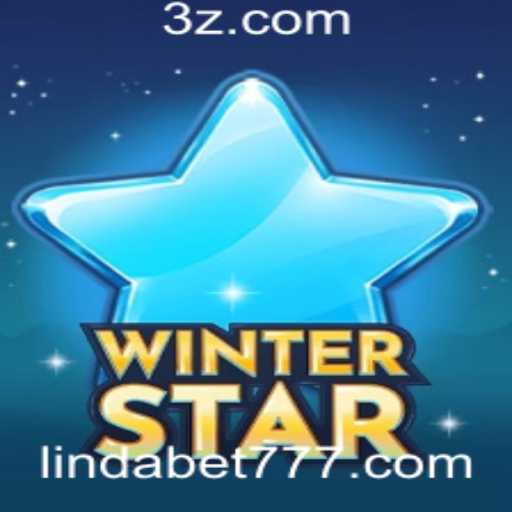 Explorando as Aventuras e Regras de WinterStar
